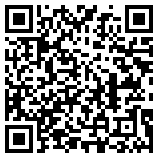 QR Code for Green Pointe Tree Care in Kaysville, UT 84037
