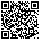 QR Code for Gun Transfer in Morgan, UT 84050