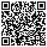 QR Code for Terry Milo Hansen Od in Taylorsville, UT 84129