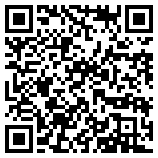 QR Code for Hapari in American Fork, UT 84003