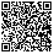 QR Code for Houston's Trails End Restaurant in Kanab, UT 84741