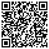 QR Code for Fetal Photo Utah in Murray, UT 84107