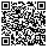 QR Code for Huntsman and Associates in Sandy, UT 84093