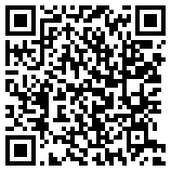 QR Code for Intermountain Orem Workmed in Orem, UT 84057