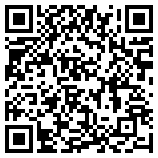 QR Code for Intermountain Workmed-Keith Britt MD in Saint George, UT 84790