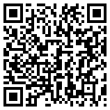 QR Code for Internet Business Specialists in Salt Lake City, UT 84106