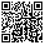 QR Code for Jim Bradley Realtor in Park CIty, UT 84060
