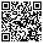 QR Code for Kona Karate in Kaysville, UT 84037