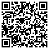 QR Code for Kwik Vending Service in Logan, UT 84321