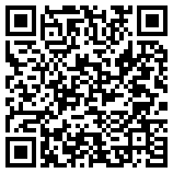 QR Code for Late Night Lagistics in Sandy, UT 84070