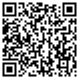 QR Code for Legacy Funerals & Cremations in Spanish Fork, UT 84660