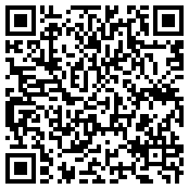 QR Code for Lion House Pantry Restaurant in SALT LAKE CITY, UT 84150