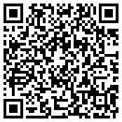 QR Code for Liquor Store - Store Hours-11 Am To 10 Pm in Logan, UT 84321