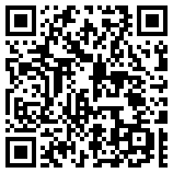 QR Code for LPL - Linsco Private Ledger in Midvale, UT 84047