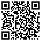 QR Code for Lucky Five in Spanish Fork, UT 84660