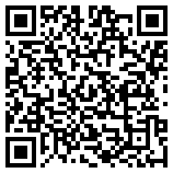 QR Code for Mantford Ventures in Orem, UT 84097