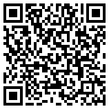 QR Code for Mathnasium in Herriman, UT 84096