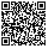 QR Code for Mcrae Sales and Distribution in Salt Lake City, UT 84115