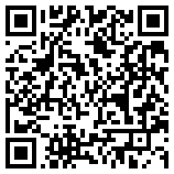 QR Code for Memorial Trust in PROVO, UT 84606