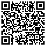 QR Code for Milt's Stage Stop in Cedar City, UT 84720