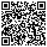 QR Code for Mold Removal Orem Solutions in Orem, UT 84057