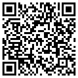 QR Code for Moody Equiptment in North Salt Lake, UT 84054