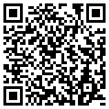 QR Code for Morgan Locksmith in MORGAN, UT 84050