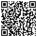 QR Code for Ninja Japanese Steakhouse in Cedar City, UT 84720