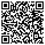 QR Code for Novedades Garcia in Provo, UT 84601