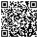 QR Code for Nu-Start Properties in Sandy, UT 84070