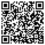 QR Code for City of Ogden in Ogden, UT 84401