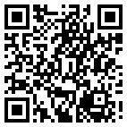 QR Code for The Orchard in Santaquin, UT 84655