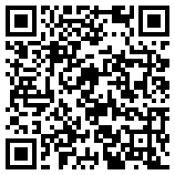 QR Code for Orem Locksmith Store in Orem, UT 84057