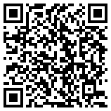 QR Code for Oshkosh B'gosh in Park City, UT 84098