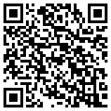 QR Code for Palenque Gourmet Mexican Grill in American Fork, UT 84003