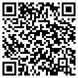 QR Code for Panda Express in West Jordan, UT 84084