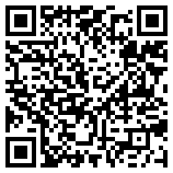 QR Code for Paramedic Plumbing in Hyrum, UT 84319