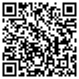 QR Code for Park City Dry Cleaners in Park City, UT 84060