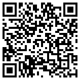 QR Code for Parkside in Riverton, UT 84096