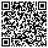QR Code for Paulsen P Grant CPA in Salt Lake City, UT 84121