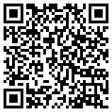 QR Code for Personal Touch Transportation in Midvale, UT 84047