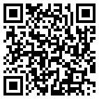 QR Code for Prasada Capital in Park City, UT 84098