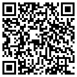QR Code for Quality Electrical Systems in Midvale, UT 84047