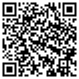 QR Code for Quality Plating Co-Zinc Div in Woods Cross, UT 84087