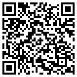 QR Code for RBM Building Services in Provo, UT 84604