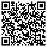 QR Code for Recorders Office in Riverton, UT 84065