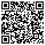 QR Code for Richard Rowe Automotive in Woods Cross, UT 84010