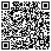 QR Code for Richard Eric Brown - Attention to Detail Realty in Salt Lake City, UT 84111