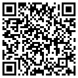 QR Code for Rick Greene Plumbing in South Jordan, UT 84095