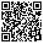 QR Code for Rigaku MSc in Orem, UT 84058